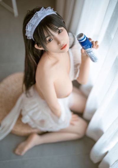 8848影视
