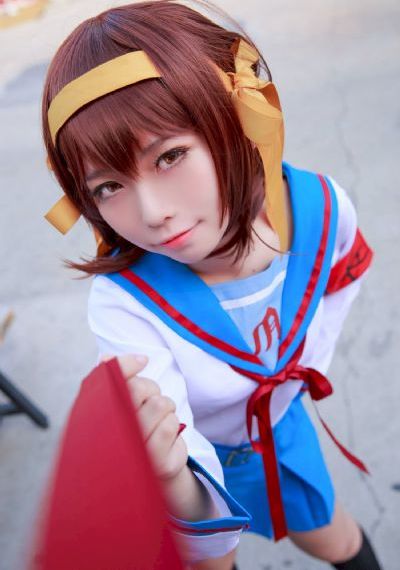 真紧h嘶爽老子尿h