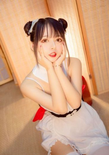 公公在线观看