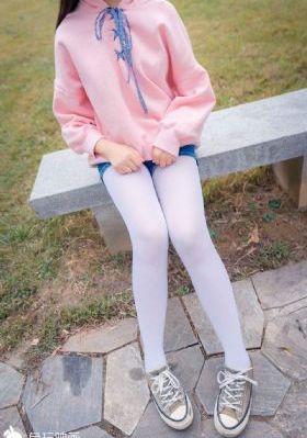我邻居的妻子好色