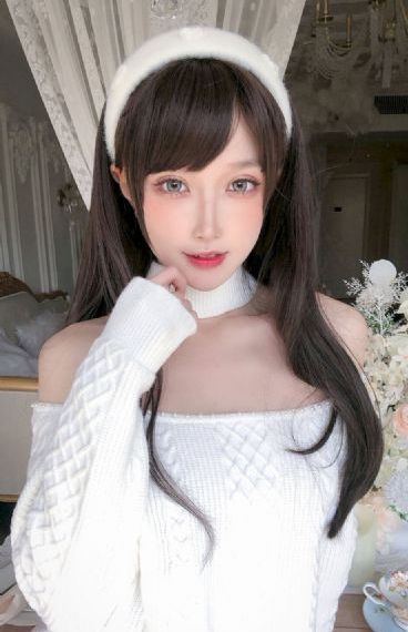 唐朝诡事录之西行12