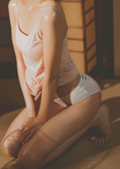 性生交大片免费观看