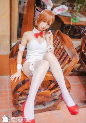 危险关系在线观看完整版免费