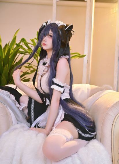 星落凝成糖电视剧