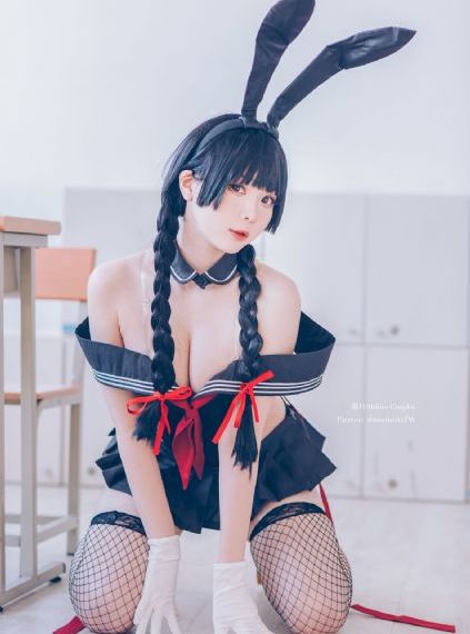 在线改变be结局