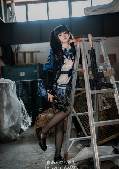 黑神话悟空电影