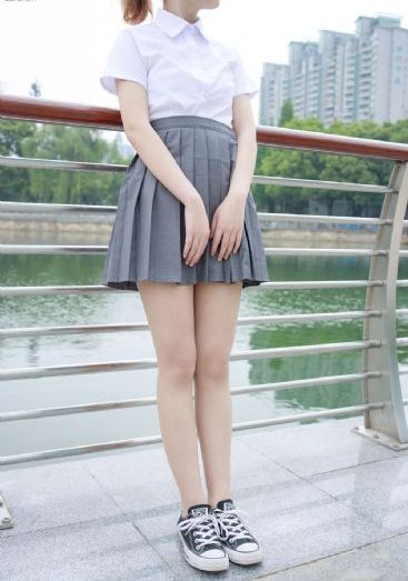 777影视大全免费追剧官网