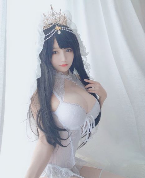 光与影的传说在线