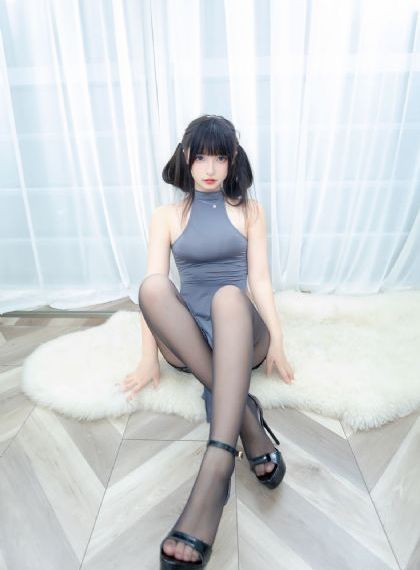电锯人第二季在线观看