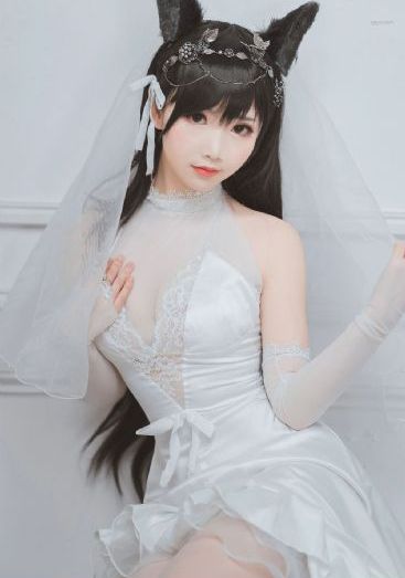保险女王在线观看