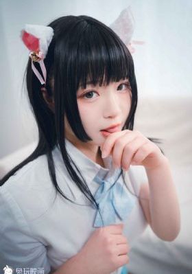 阿娇yzm无删减在线观看