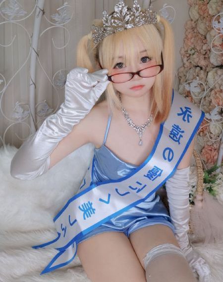 红杏在线观看