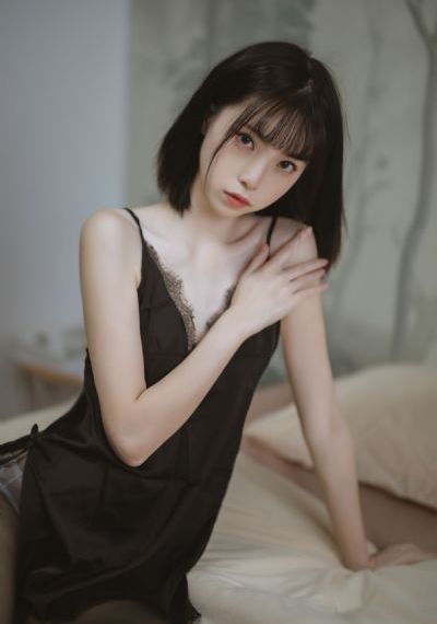 《放荡的情欲》意大利