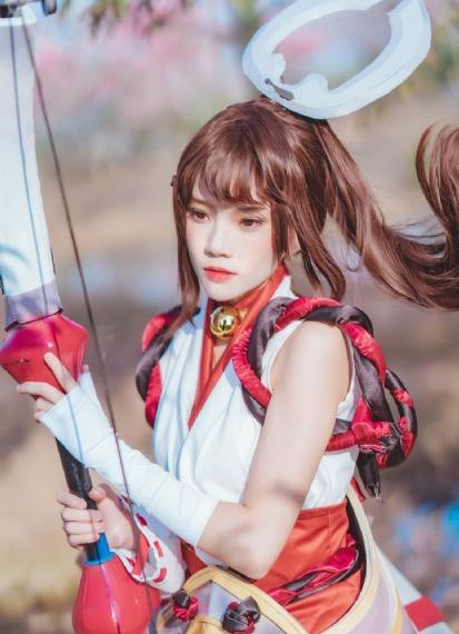 金牌红娘