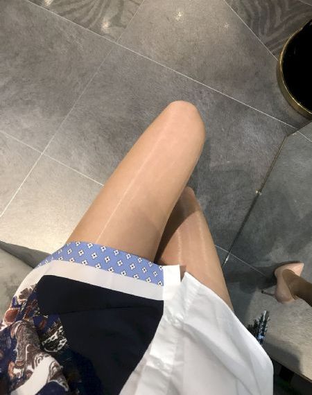 电视剧娘亲舅大全集免费观看