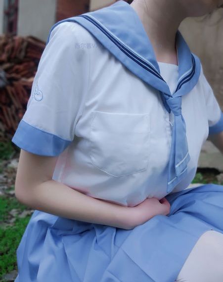 97在线公开视频