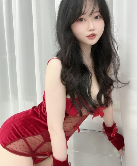 hs在线观看