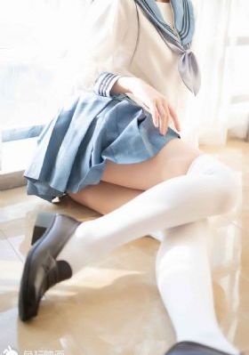 看片一区