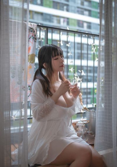小莹与翁400章全文小说
