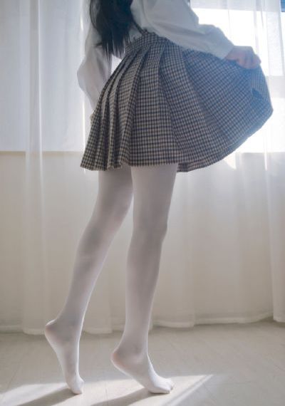 女邻居丰满奶水hd