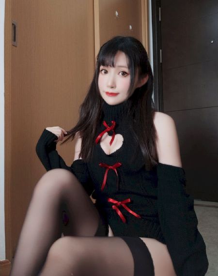 孤注一掷在线播放