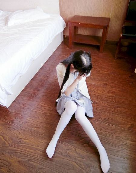 大地资源在线观看免费高清观看