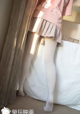 50度黑