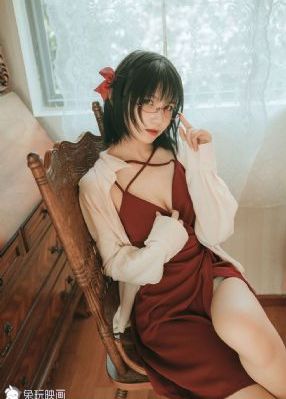 秘密森林韩剧电视剧全集免费播放
