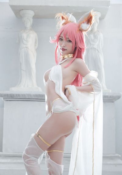 86版农场主的女儿们美国
