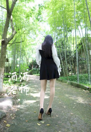 初尝禁果在线观看