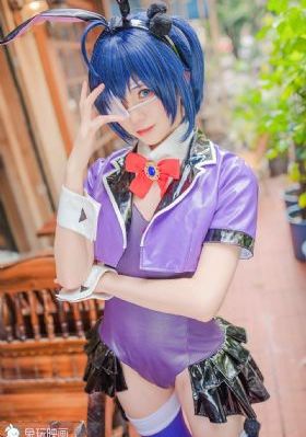 智取威虎山全剧原版