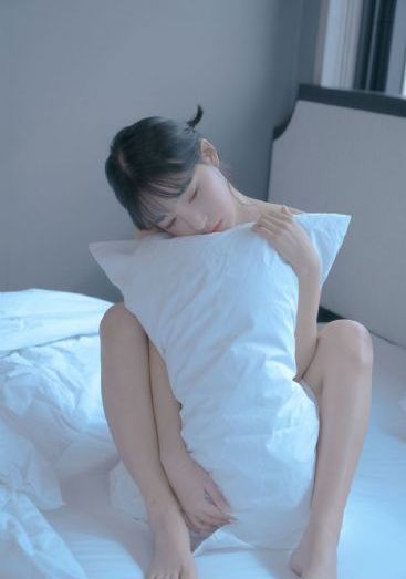 对学生会长的忠告1未增减时长