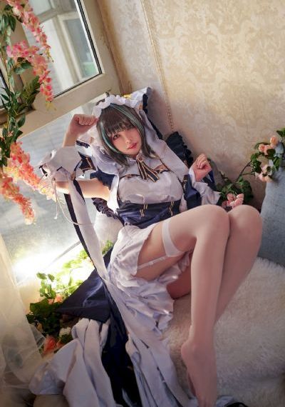 羞羞视频导航