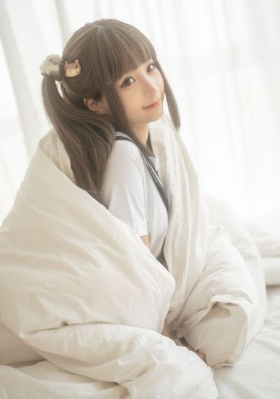 九九最新视频完整