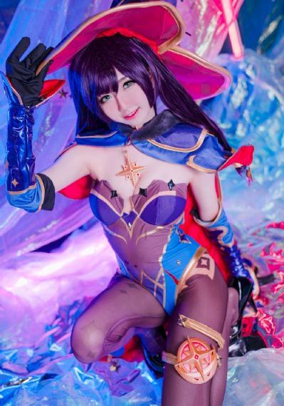 娘王在线观看