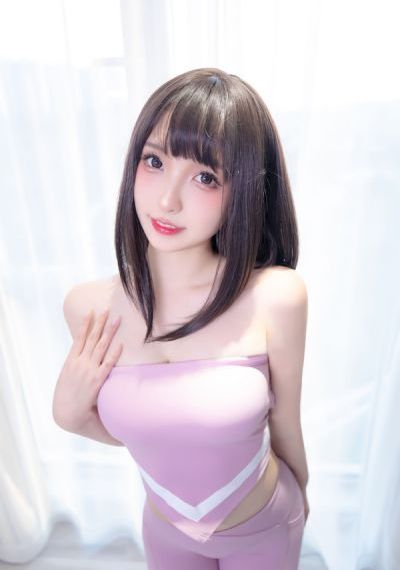 单亲母亲