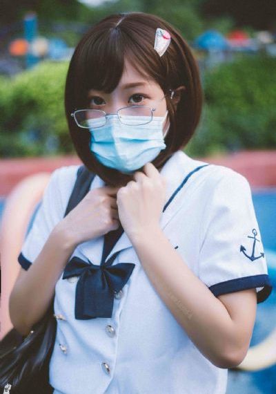 明亮星星 电视剧