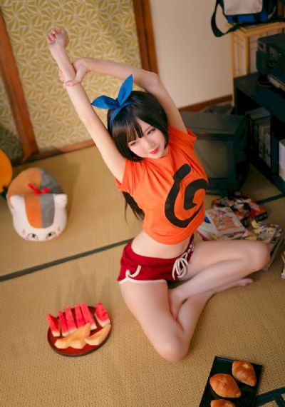 荷尔蒙2