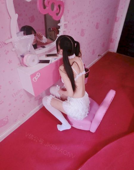 狂飙全40集免费观看