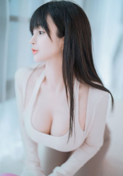 风姿影视