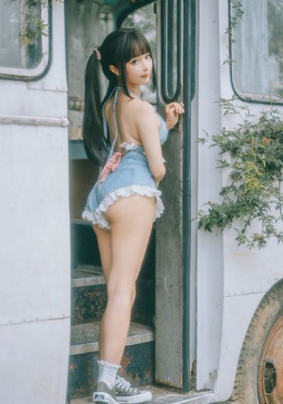 君九龄