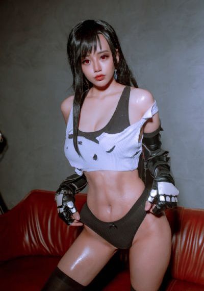 樱桃电视剧