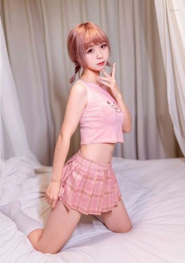 夫人是真千金短剧免费观看