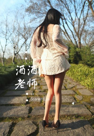 大嫁风尚电视剧免费观看