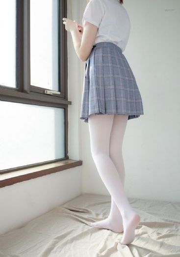 善良的嫂子在线观看完整版