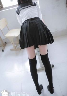 齐天大性之女儿国