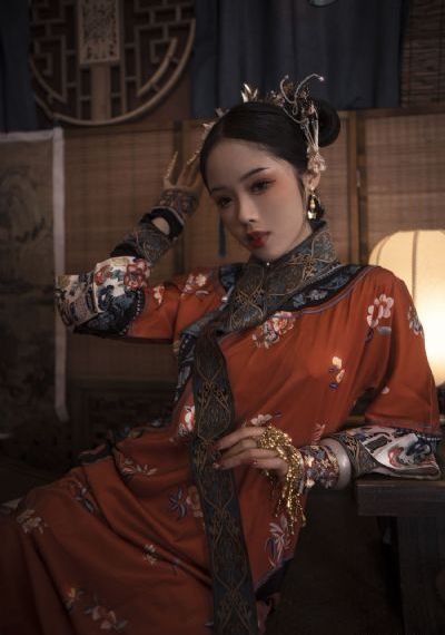 姐妹2