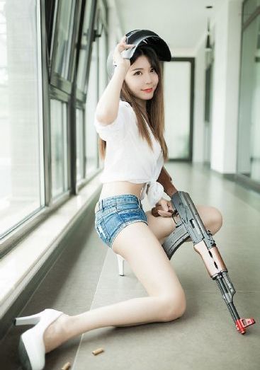 《姐姐》在线观看免费韩剧