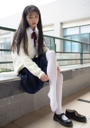 霹雳兵燹之刀戟戡魔录