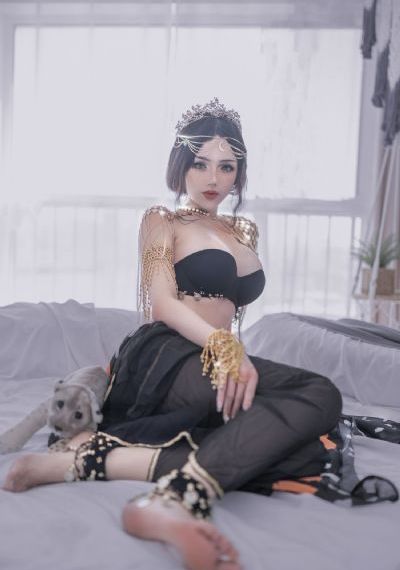 善良妈妈的朋友完整版
